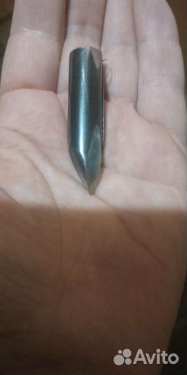 Швейная машинка