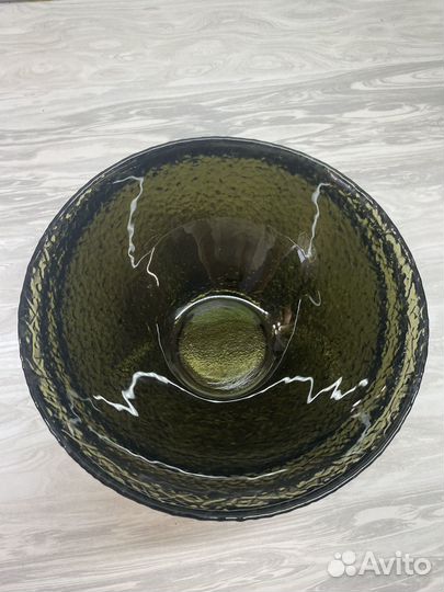 Набор столовой посуды