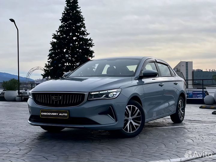 Авто под заказ за 30 дней