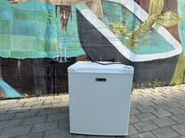 Холодильник мини Gemlux GL-BC38