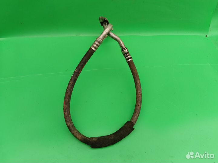 Трубка кондиционера для Renault Megane 1