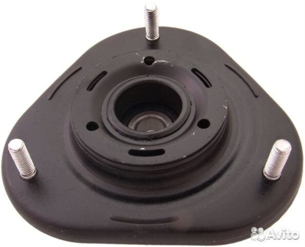 Опора амортизатора Toyota Yaris