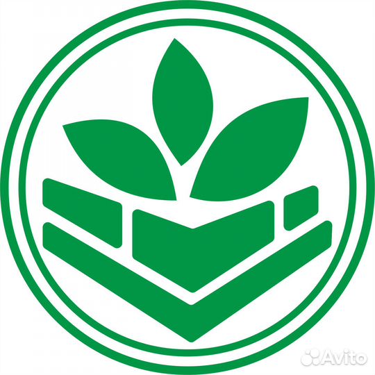 Оператор на кромкооблицовочный станок