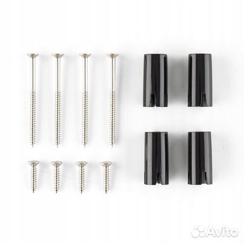 Радио кухонное 53029988