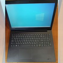 Ноутбук Lenovo Ideapad 330 15ikb