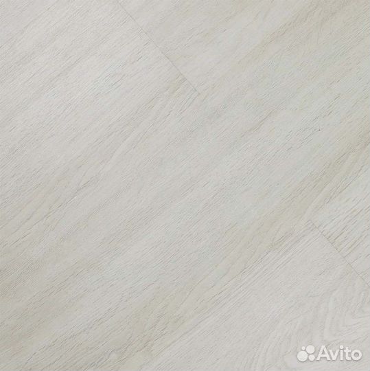 Виниловый ламинат со склада