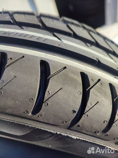 Viatti Strada Asimmetrico V-130 175/70 R13