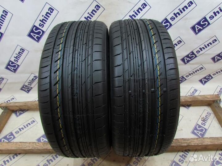 Toyo Proxes C1S 245/50 R18 100Y
