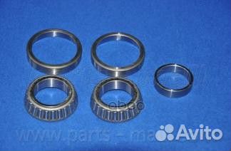 Подшипник выжимной PSC-H006 Parts-Mall