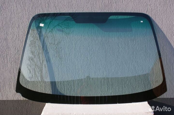 Лобовое стекло Хендай Санта Фе Hyundai Santa Fe