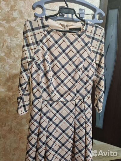 Пакет женской одежды 42-44