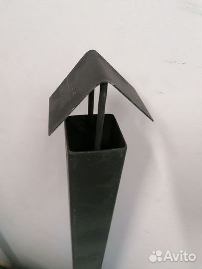 Казан с печкой Узбекский чугунный 12,7 литра новый