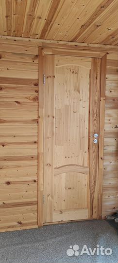 Бытовка мини дом для дачи