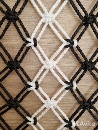 Для дома и сада качели