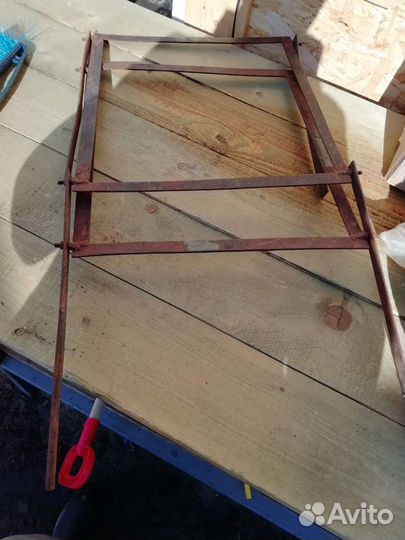 Сушилка для грибов