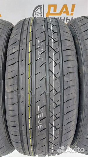 Rockblade Rock 525 265/35 R18 96L