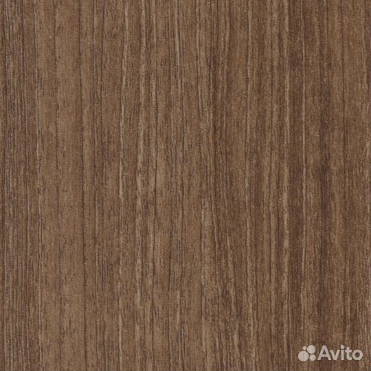 Дверь межкомнатная Лилия до(Светлый дуб)