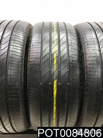 Bridgestone Turanza T005A 245/45 R19 99P