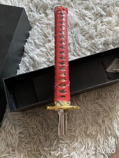 Продам ручку акпп/мкпп