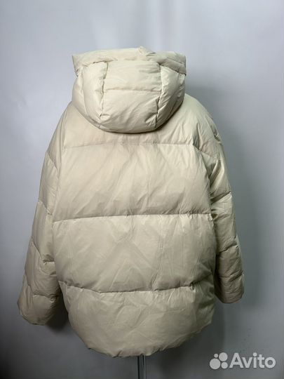 Новая женская куртка, р. 50-52