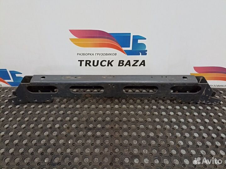 9303100058 Кронштейн перекидок