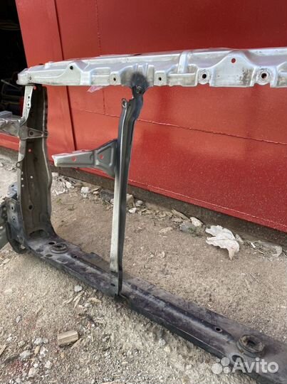 Телевизор Ipsum ACM21, Picnic ACM20