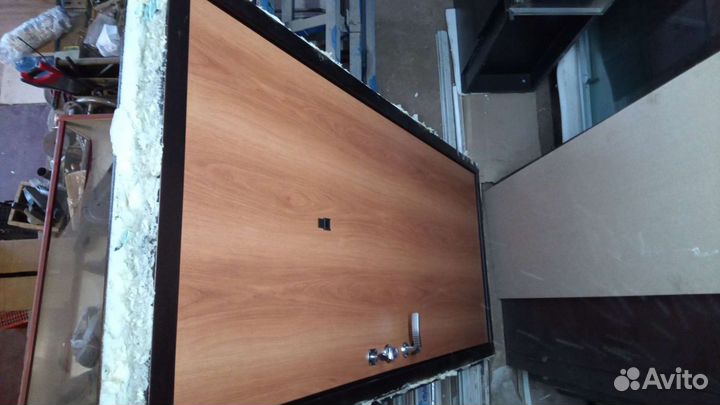 Отличная Дверь