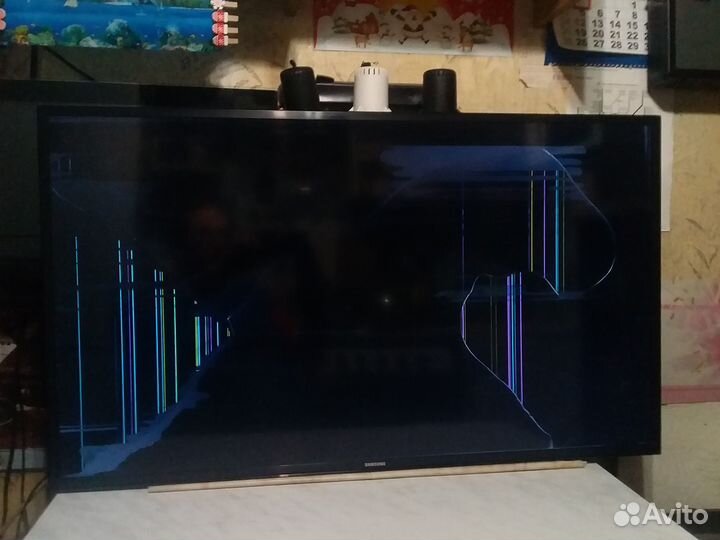 Samsung UE40MU6103U,UE49NU7300U на запчасти