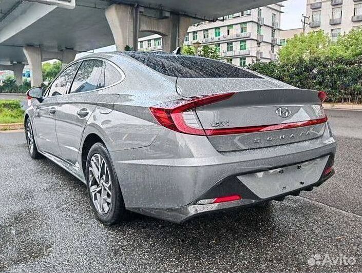 Пригон авто из владивостока кореи китая