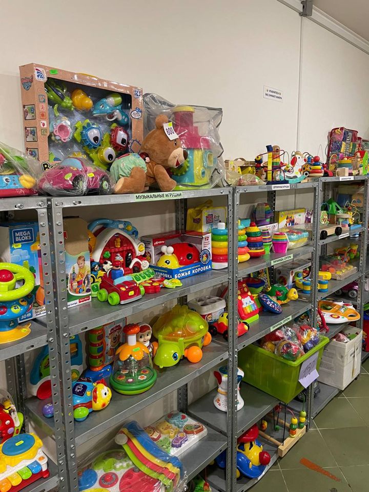 Крок и зябра секонд. Крок лого. Крок и зябра контейнеры. Крок и зябра секонд. Крок и зябра.