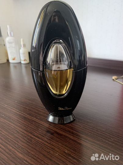Духи Paloma Picasso