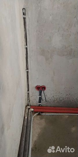 Электро-реботы