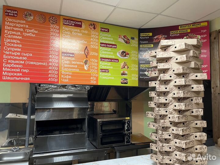 Продажа комерческого помешения,под кафе