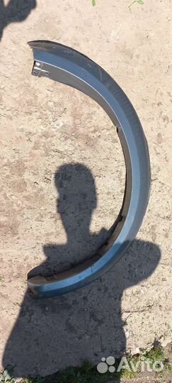 Запчасти на митсубиси л 200