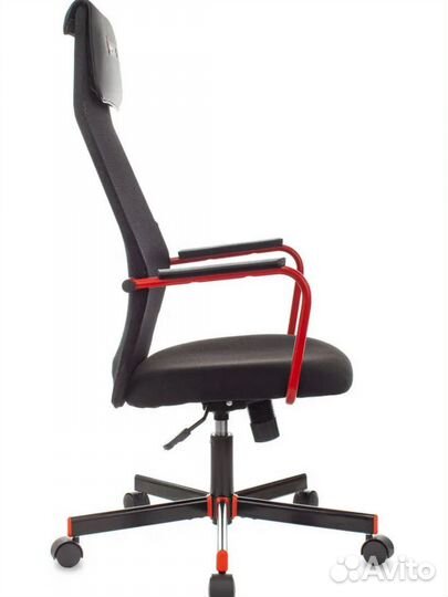 Компьютерное кресло
