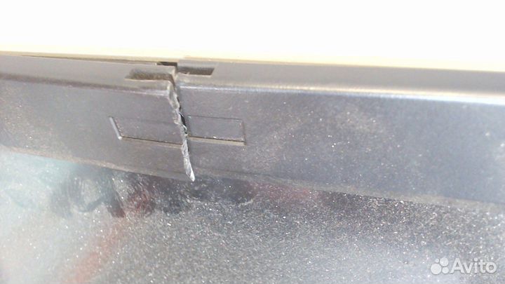 Проигрыватель CD/DVD Nissan Pathfinder, 2005