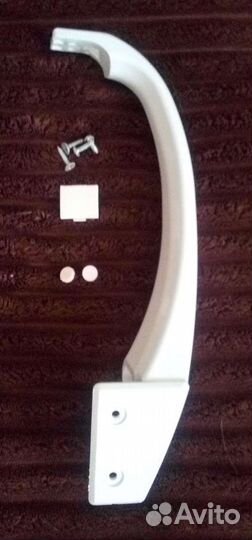 Ручки двери Индезит