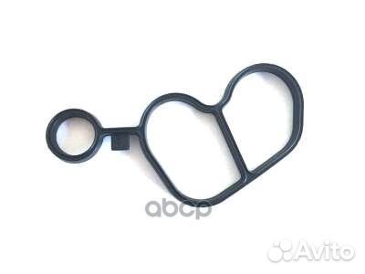 Прокладка кронштейна масляного фильтра