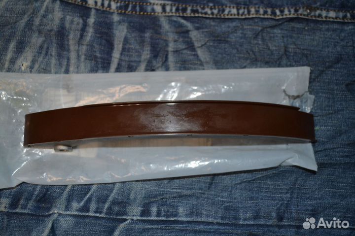 Успокоитель цепи грм м102