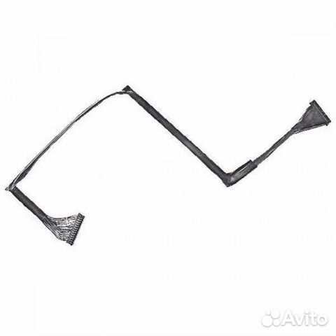 Шлейф инвертора для iMac 24 A1200