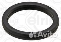 390030 прокладка водяного насоса (кольцо)