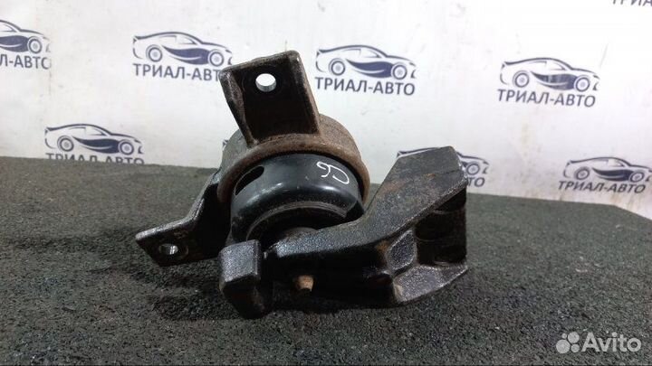 Подушка двигателя Sorento