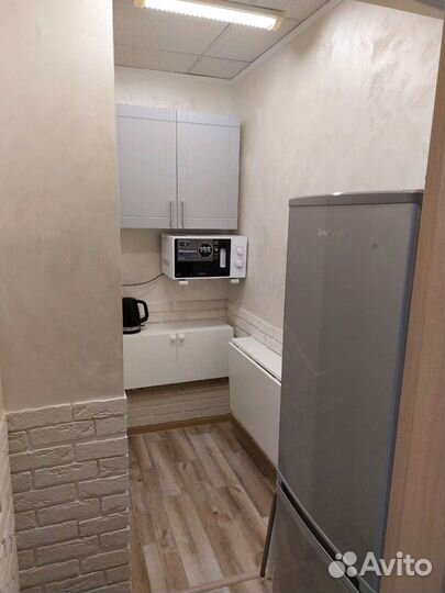 Услуги мастер на час