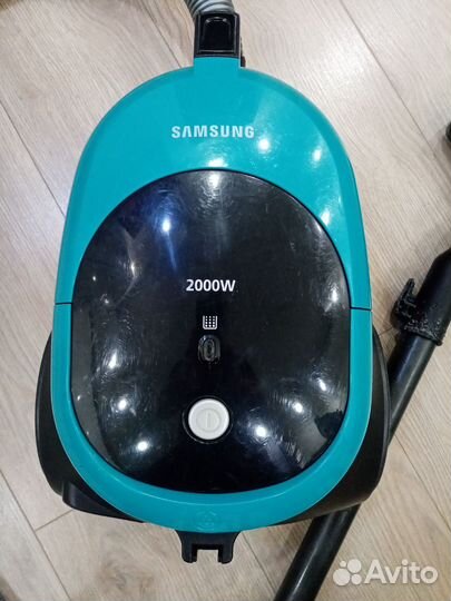 Шланг для Пылесоса Samsung