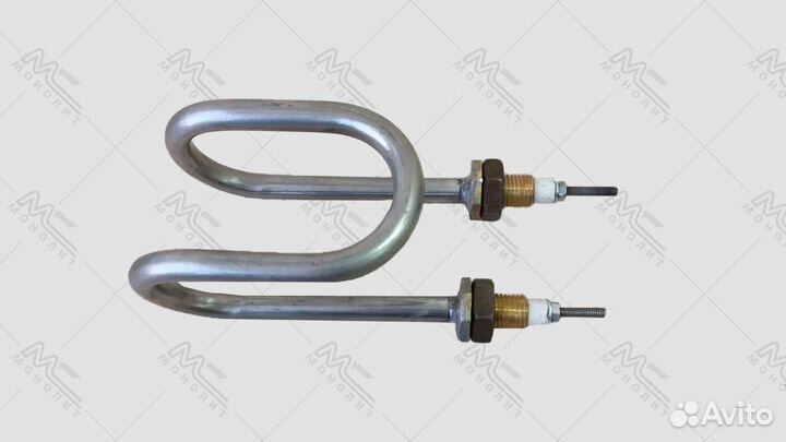 Тэн Аква дистиллятор дэ-10 и дэ-25