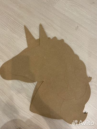 Мдф, арт борды, артборды, холст для смолы, флюид