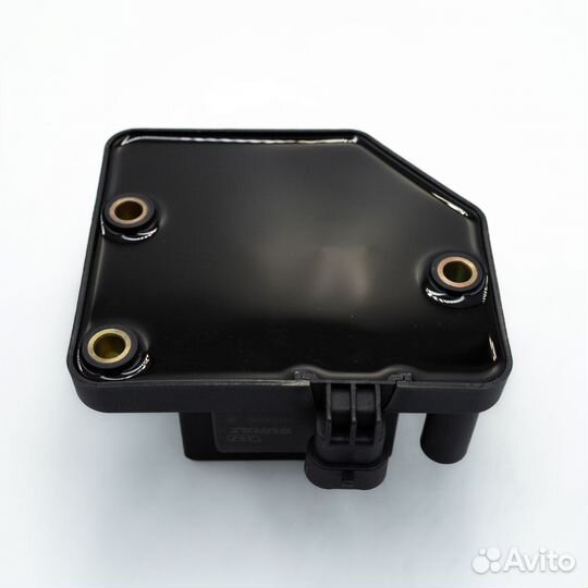 Катушка зажигания ГАЗель Business с дв. умз-4216