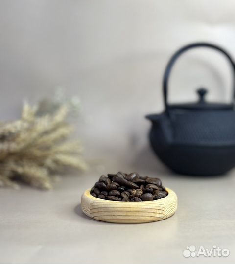 Вьетнам Dalat