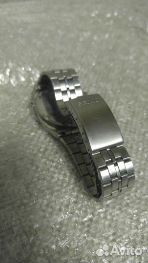Seiko H239