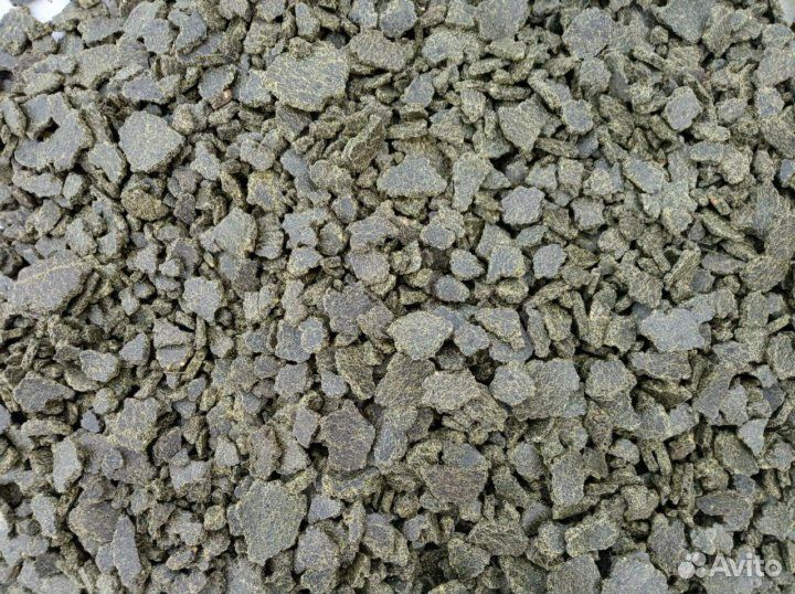 Жмых рапсовый, протеин 28- 29